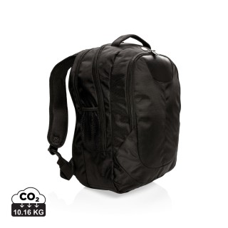 Mochila para portátil promocional